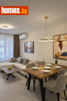 Двустаен, 85m² - Апартамент за продажба - 117862579