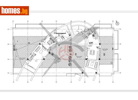 Четиристаен, 427m² - Апартамент за продажба - 117862657