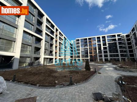 Двустаен, 70m² - Апартамент за продажба - 117862723