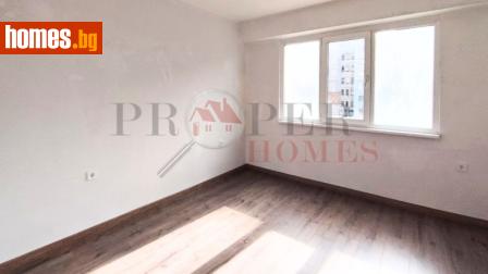 Четиристаен, 80m² - Апартамент за продажба - 117862880