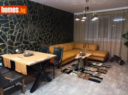 Двустаен, 72m² - Апартамент за продажба - 117863017