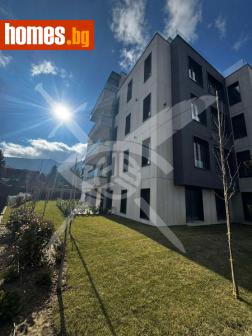 Тристаен, 131m² - Апартамент за продажба - 117863165