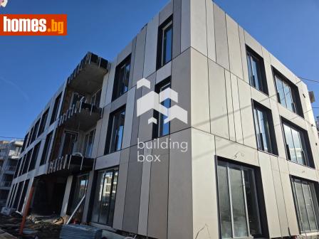 Двустаен, 78m² - Апартамент за продажба - 117863491