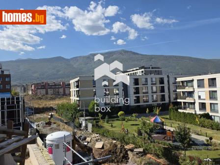 Четиристаен, 152m² - Апартамент за продажба - 117863501