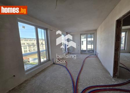 Двустаен, 79m² - Апартамент за продажба - 117863509