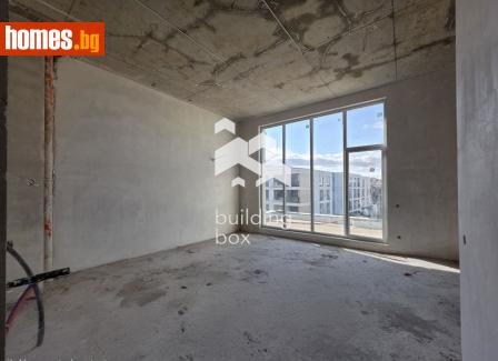 Тристаен, 167m² - Апартамент за продажба - 117863529