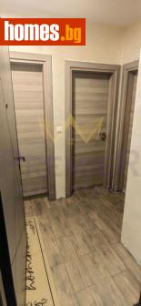 Двустаен, 64m² - Апартамент за продажба - 117868024