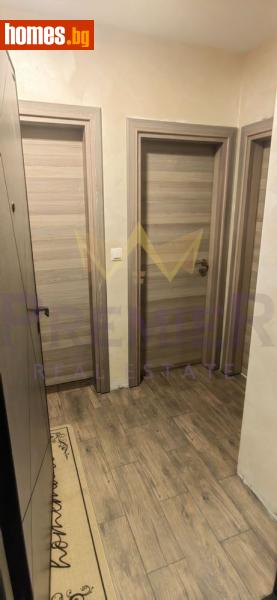 Двустаен, 64m² - Жк. Люлин 9, София - Апартамент за продажба - ИМОТИ ПРЕМИЕР - 117868024