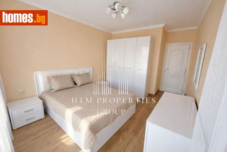 Двустаен, 73m² - Апартамент за продажба - 117873274