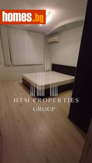 Двустаен, 56m² - Апартамент за продажба - 117873283