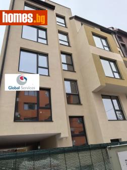 Двустаен, 81m² - Апартамент за продажба - 117873392