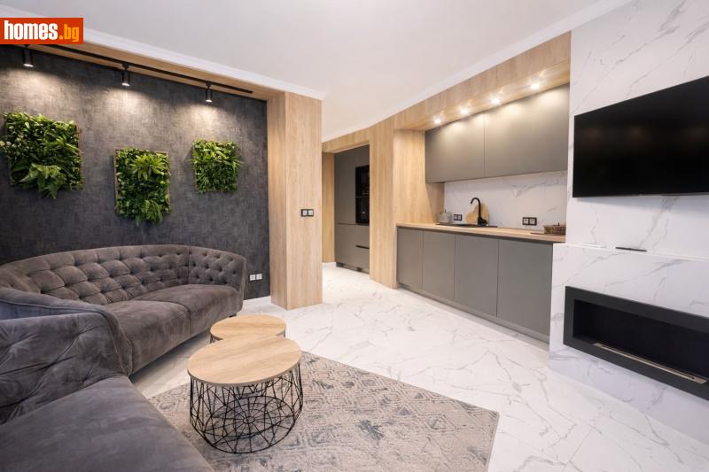 Тристаен, 133m² - Кв. Редута, София - Апартамент за продажба - АВЕНДА ЕООД - 117873448