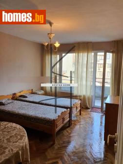 Тристаен, 80m² - Апартамент за продажба - 117873882