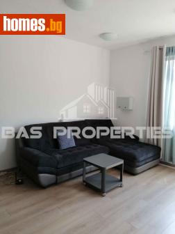 Двустаен, 75m² - Апартамент за продажба - 117874091