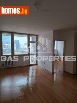 Двустаен, 85m² - Апартамент за продажба - 117874138