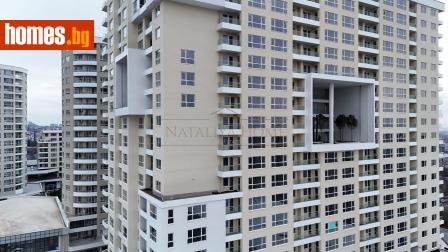 Двустаен, 78m² - Апартамент за продажба - 117874285