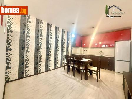 Двустаен, 86m² - Апартамент за продажба - 117874554