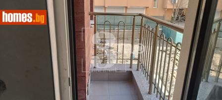 Двустаен, 73m² - Апартамент за продажба - 117874588