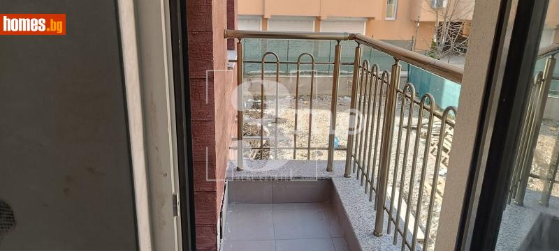 Двустаен, 73m² -  Люлин Център, София - Апартамент за продажба - 3mo офис Амалтея - 117874588