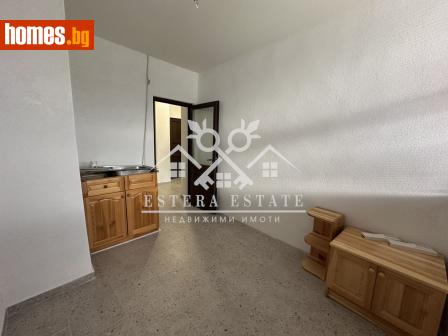 Едностаен, 43m² - Апартамент за продажба - 117874765