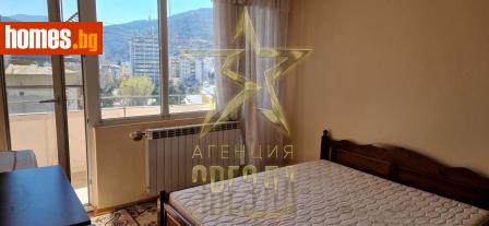 Двустаен, 60m² - Апартамент за продажба - 117875094