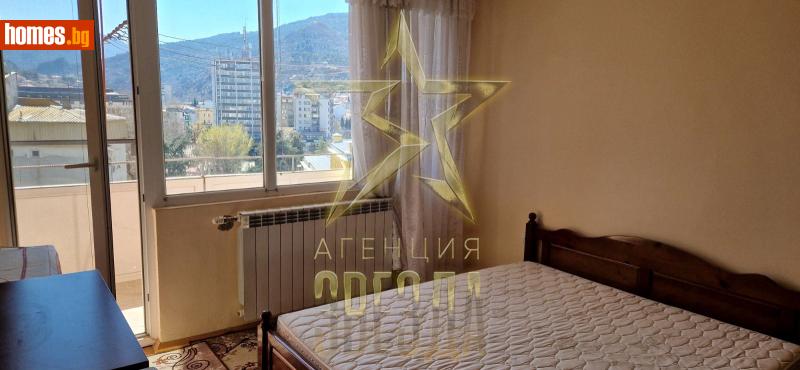 Двустаен, 60m² - Гр.Асеновград, Пловдив - Апартамент за продажба - АГЕНЦИЯ ЗВЕЗДА - 117875094