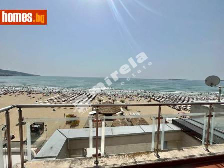 Двустаен, 85m² - Апартамент за продажба - 117875753