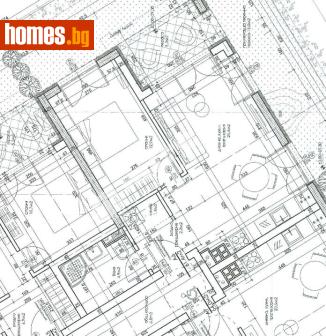 Двустаен, 71m² - Апартамент за продажба - 117875772