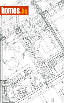 Двустаен, 64m² - Апартамент за продажба - 117875778