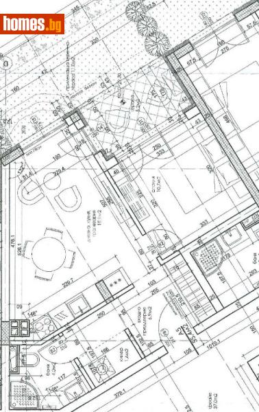Двустаен, 64m² - К.к.Св.Константин и Елена, Варна - Апартамент за продажба - МИРЕЛА - 117875778