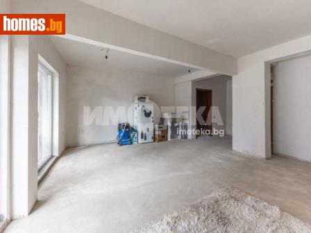 Двустаен, 67m² - Апартамент за продажба - 117875874