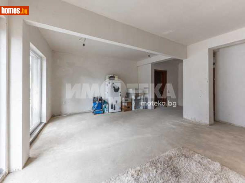 Двустаен, 67m² - Жк. Трошево, Варна - Апартамент за продажба - ИМОТЕКА АД - 117875874