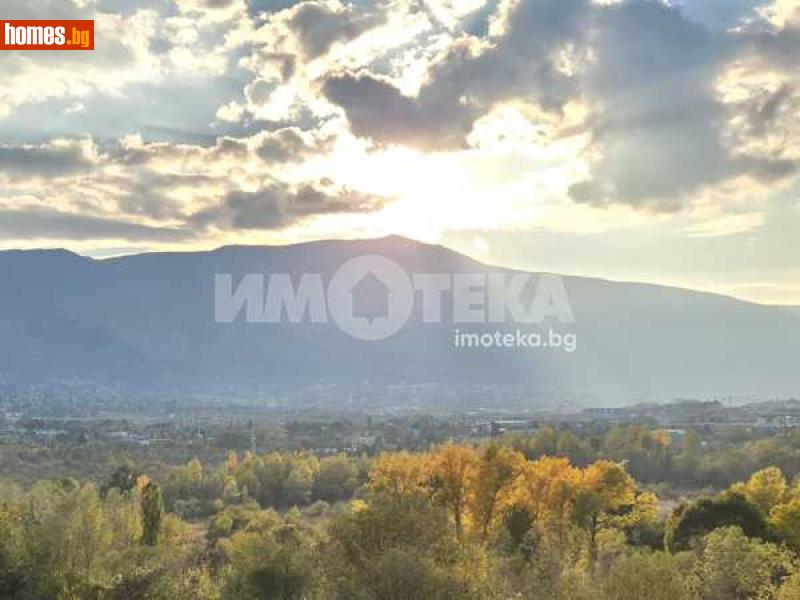 Двустаен, 93m² - Жк. Младост 2, София - Апартамент за продажба - ИМОТЕКА АД - 117875884