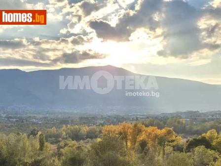 Тристаен, 115m² - Апартамент за продажба - 117875898