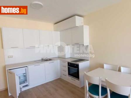 Двустаен, 71m² - Апартамент за продажба - 117875902