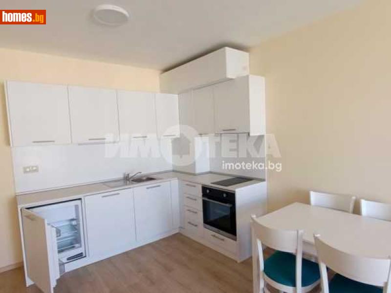 Двустаен, 71m² - Кв. Аспарухово, Варна - Апартамент за продажба - ИМОТЕКА АД - 117875902