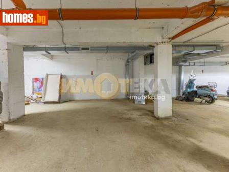 Гараж, 26m² - Апартамент за продажба - 117875929