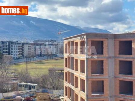 Двустаен, 60m² - Апартамент за продажба - 117875940