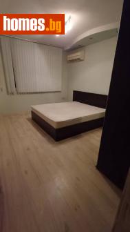 Двустаен, 56m² - Апартамент за продажба - 117876141