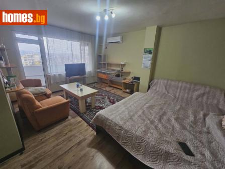 Тристаен, 101m² - Апартамент за продажба - 117876202