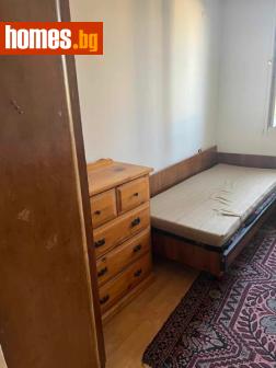 Двустаен, 79m² - Апартамент за продажба - 117876272