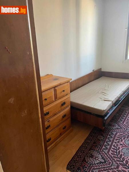 Двустаен, 79m² -  Център, Кърджали - Апартамент за продажба - ТБС БГпропъртис - 117876272