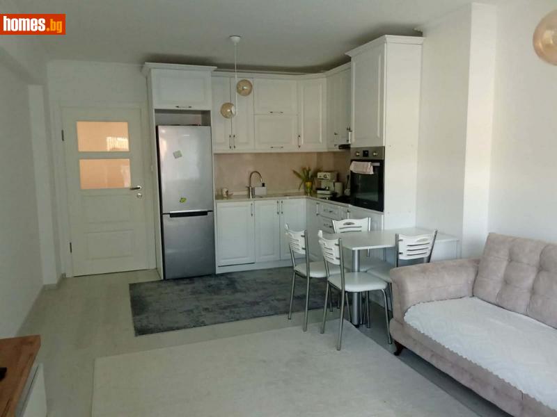 Тристаен, 96m² - Кв. Възрожденци, Кърджали - Апартамент за продажба - ТБС БГпропъртис - 117876282