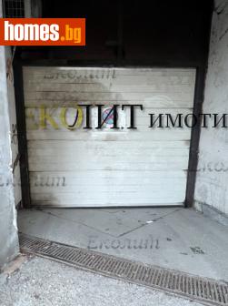 Гараж, 20m² - Апартамент под наем - 117876340