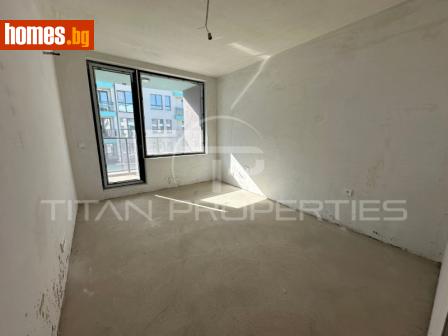 Двустаен, 64m² - Апартамент за продажба - 117876393