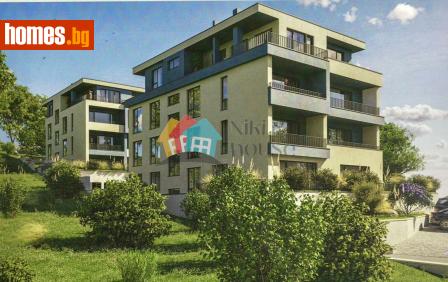 Двустаен, 73m² - Апартамент за продажба - 117877303