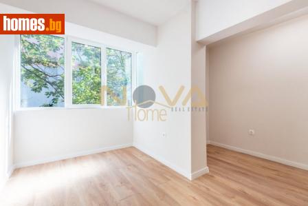 Тристаен, 85m² - Апартамент за продажба - 117877423