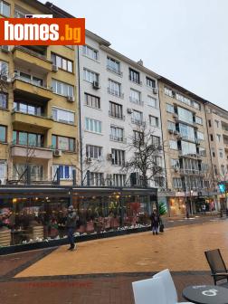 Четиристаен, 129m² - Апартамент за продажба - 117881693