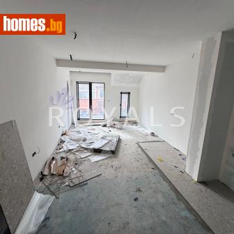 Двустаен, 80m² - Апартамент за продажба - 117881923