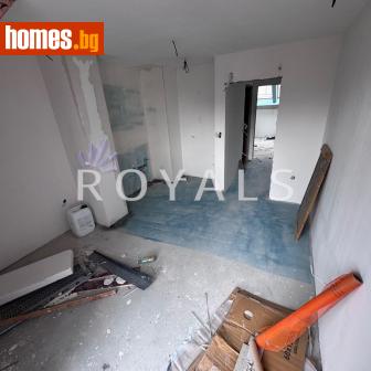 Двустаен, 71m² - Апартамент за продажба - 117881938